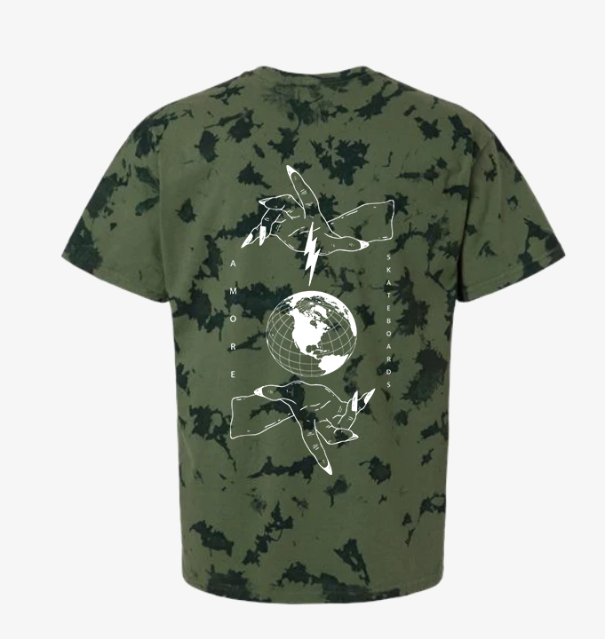 greenshirtlogohandbackonline.png