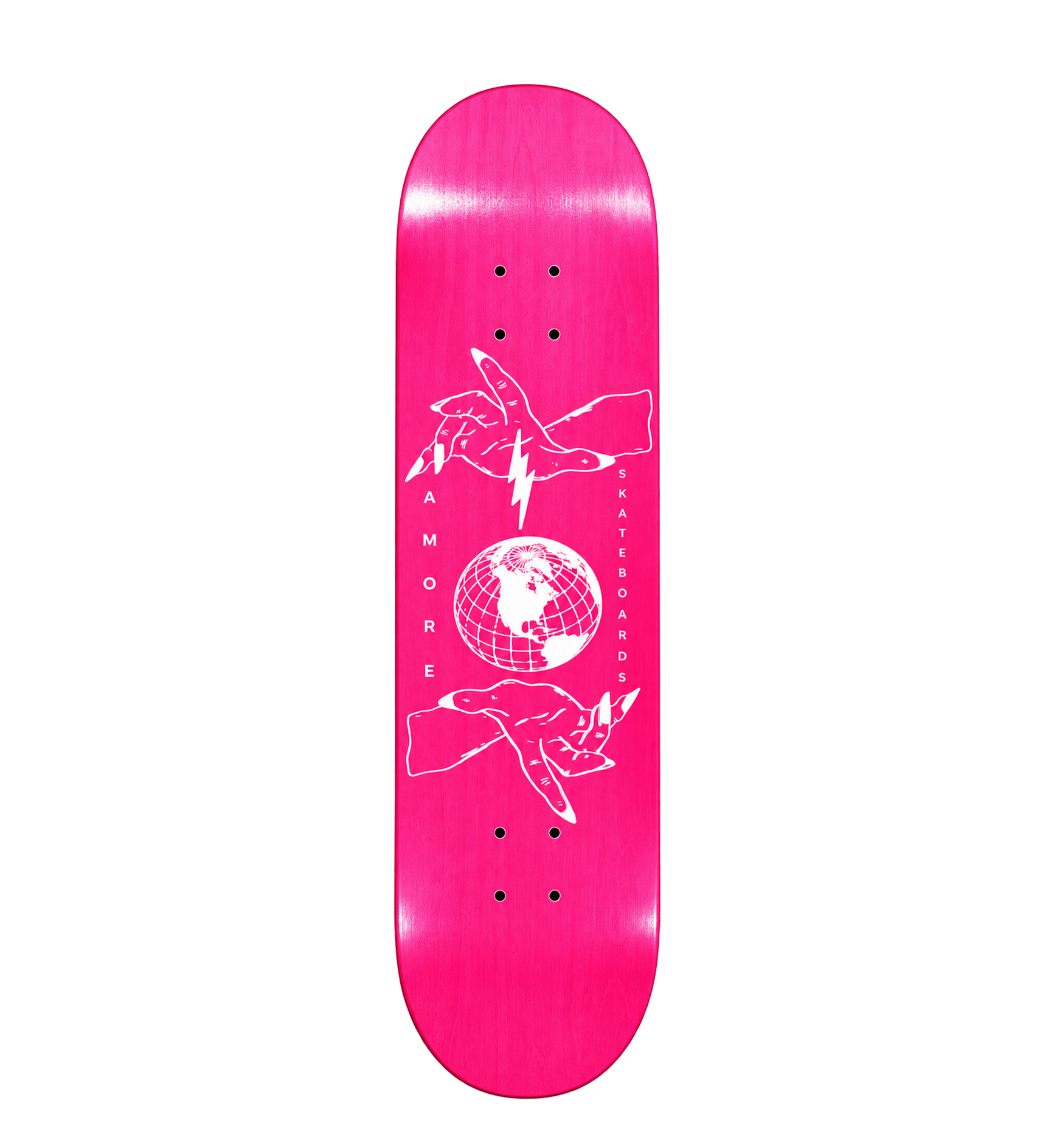 justpink.png