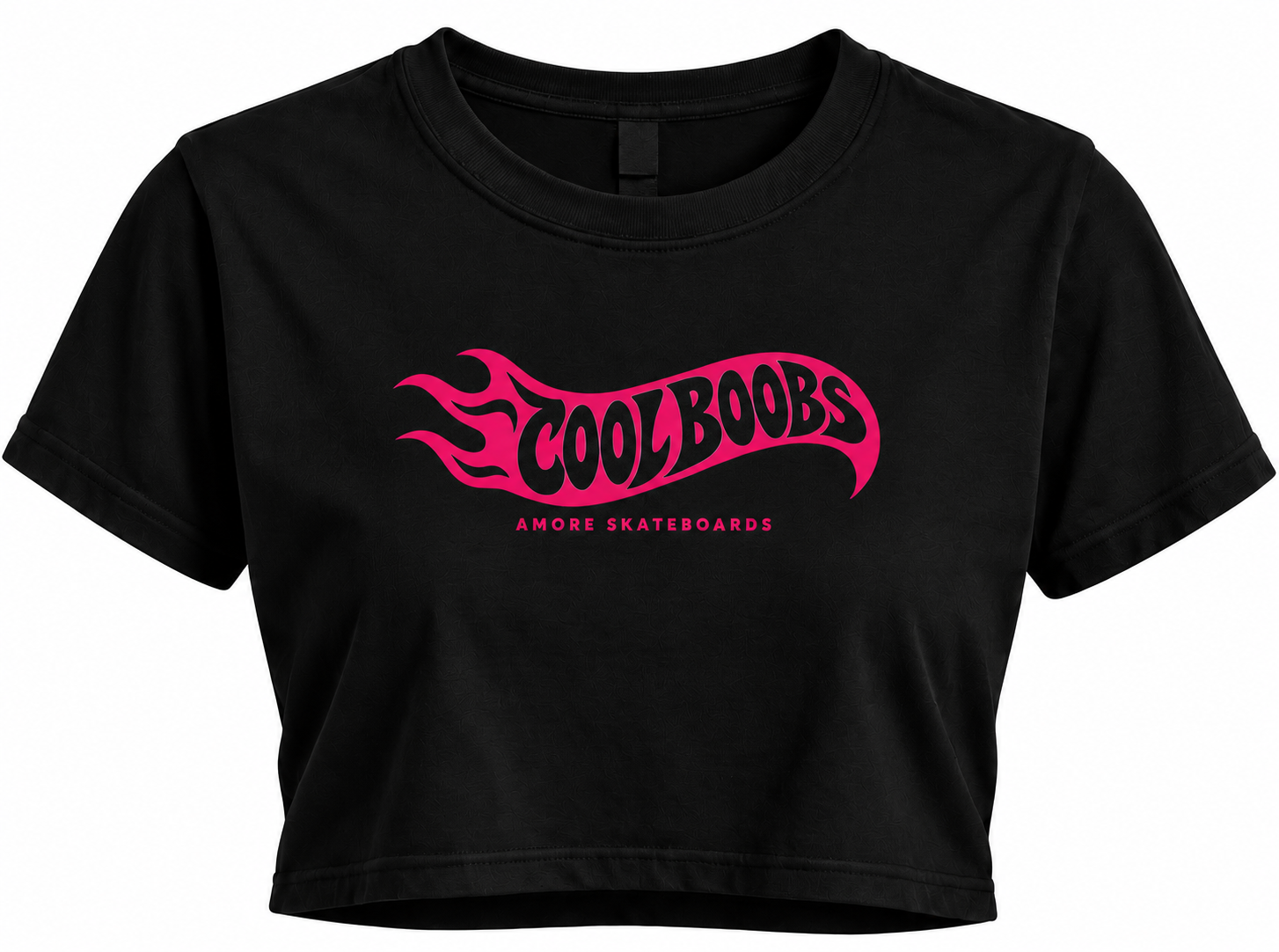 blackcoolboobshirt.png