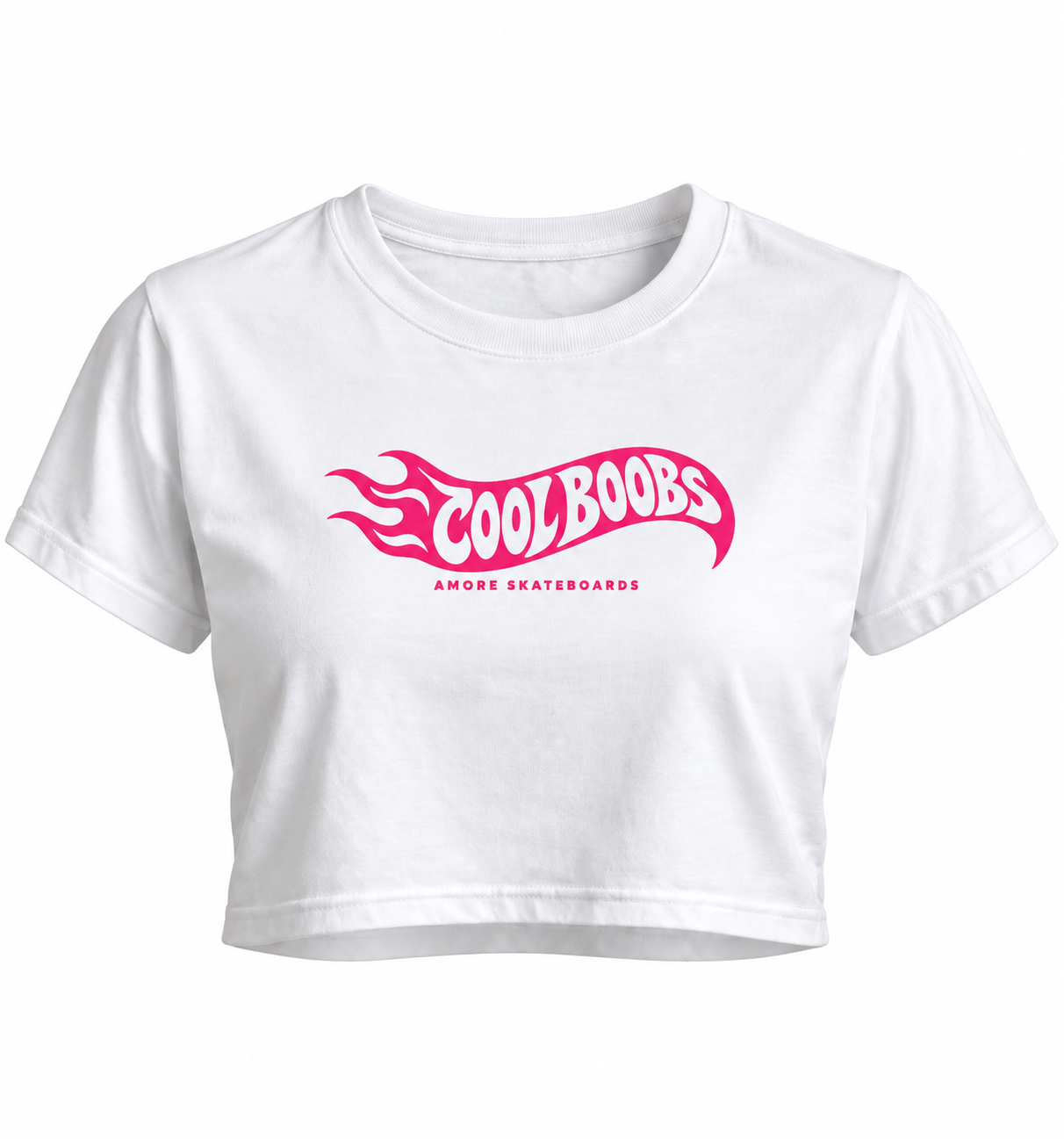 whitecoolboobshirt.png