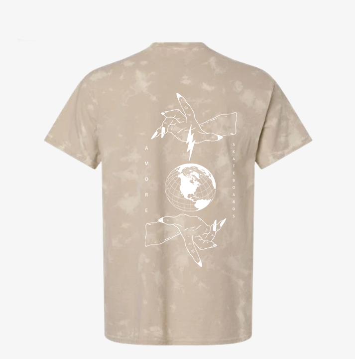 tansmudgeshirtbacklogoonline.png