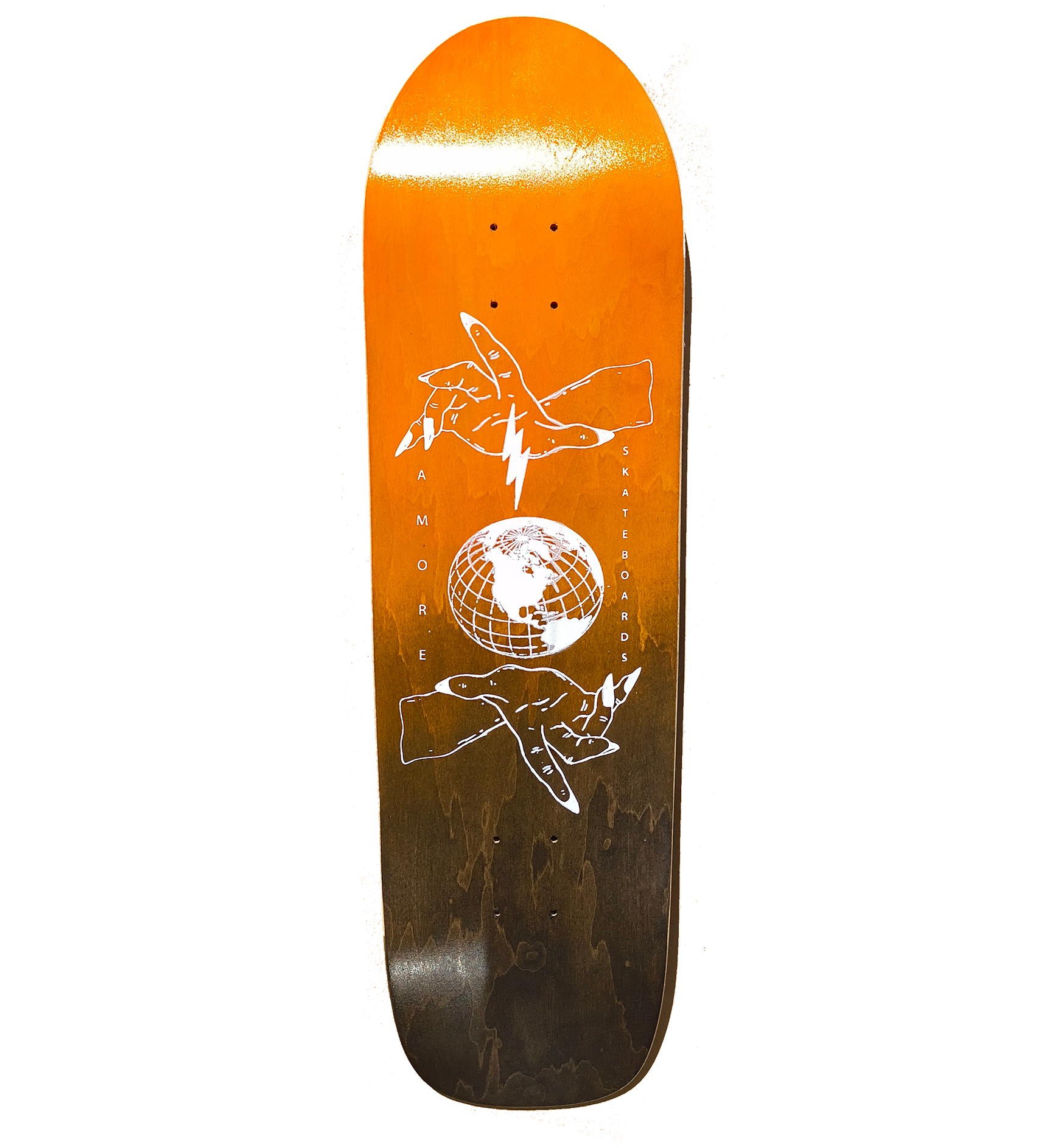 sqdeckorange.png