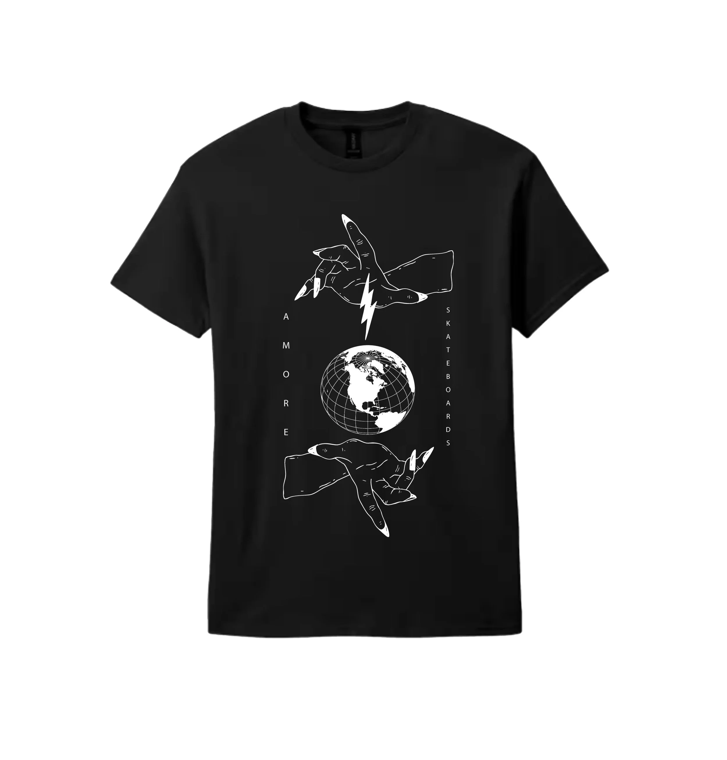 FrontLogoshirt.jpg