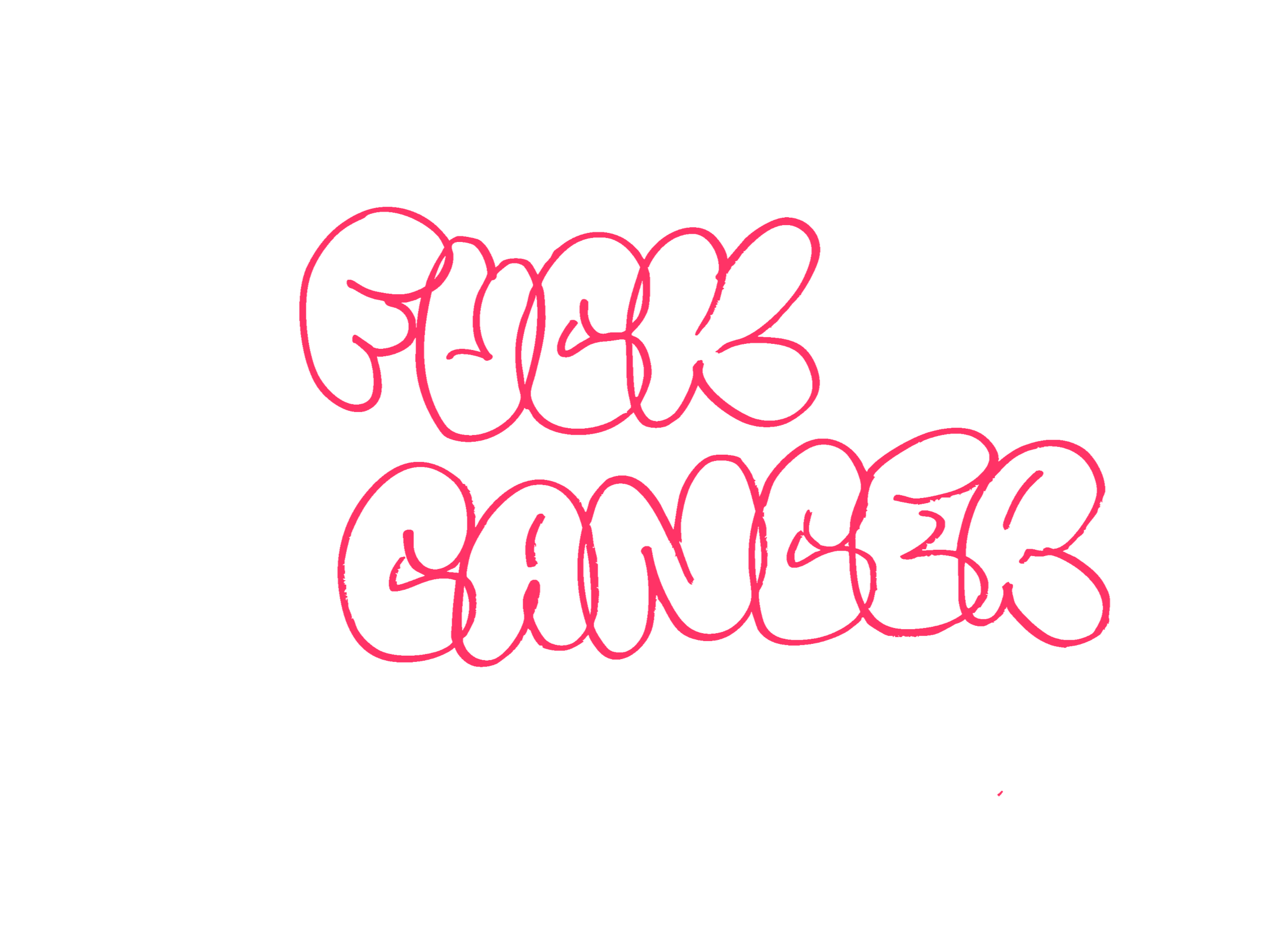Breast Cancer Awareness Month
