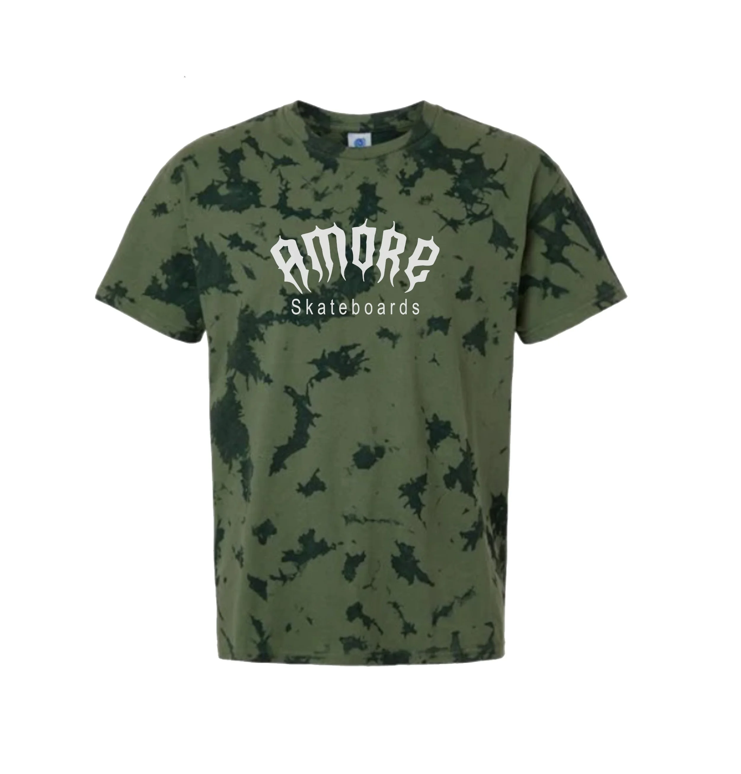 GreenTiedyelogoshirt.jpg