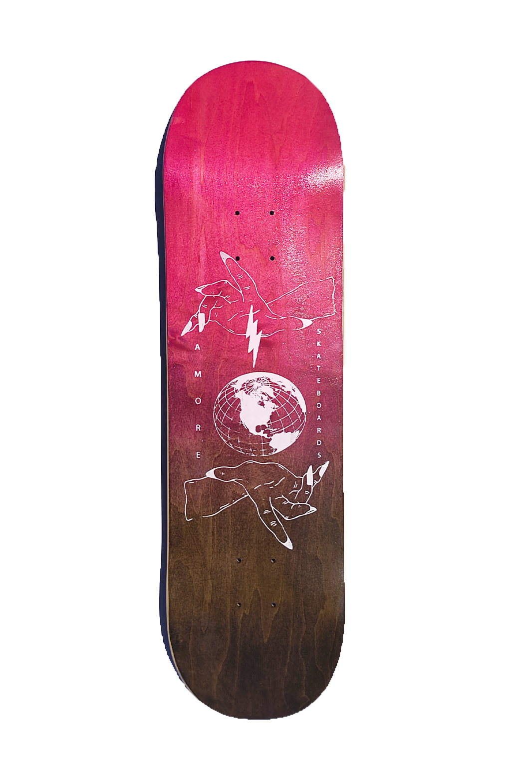 pinkblackskatedeck.png