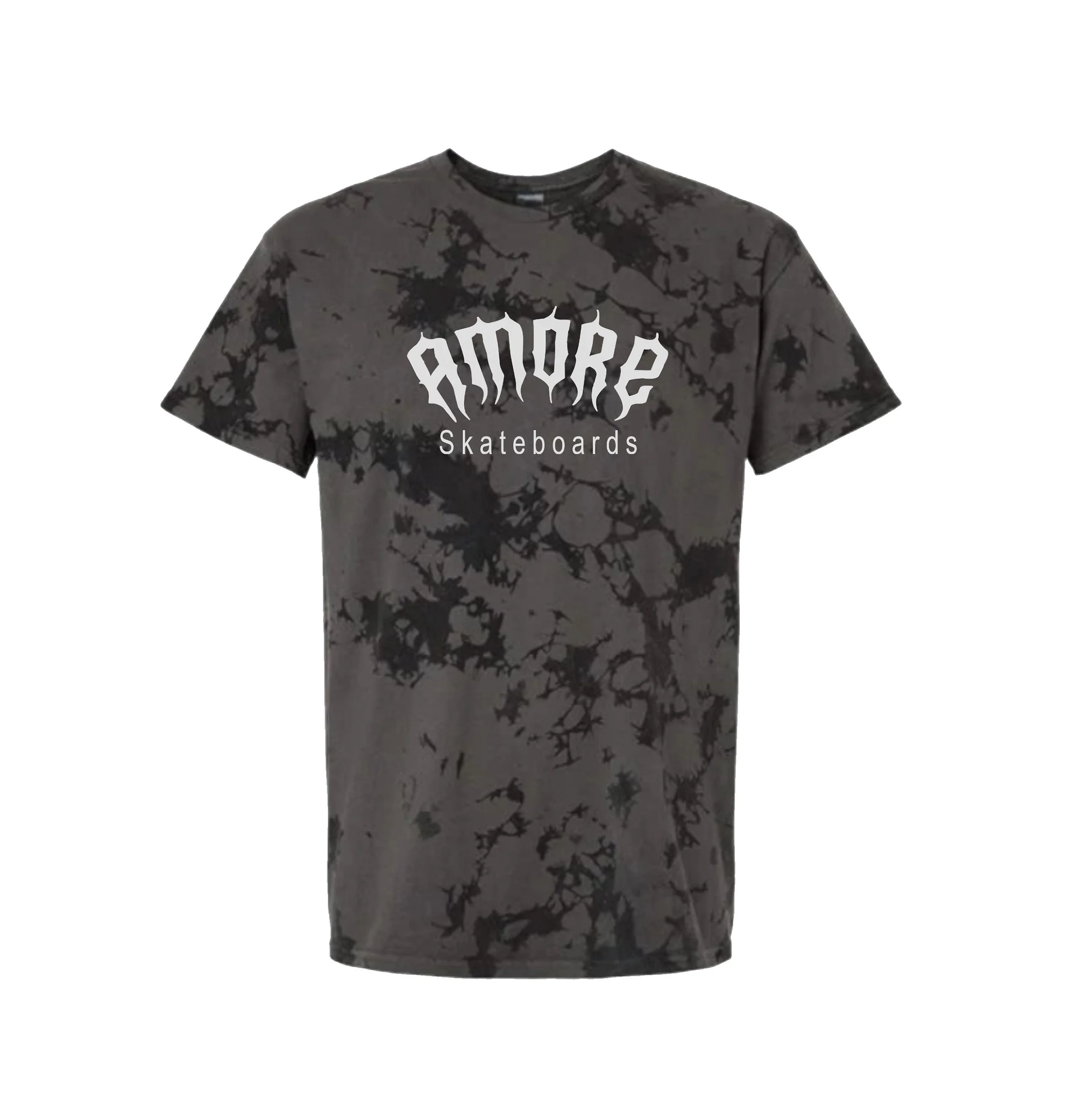 BlackTieDyeLogoshirt.jpg