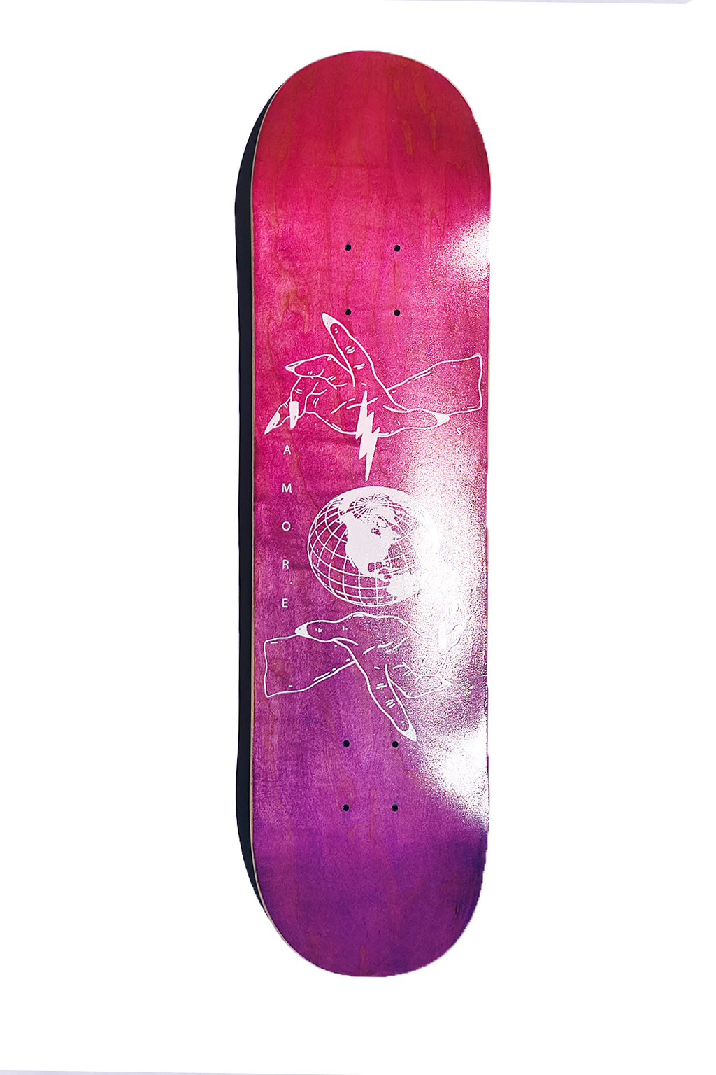 purplandpinkfadedeck.png