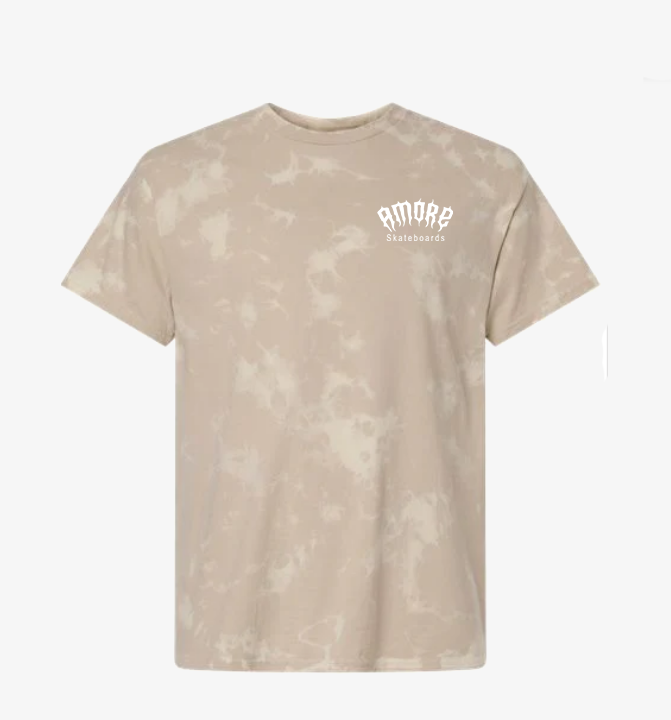 tansmudgelogoshirtfrontonline.png