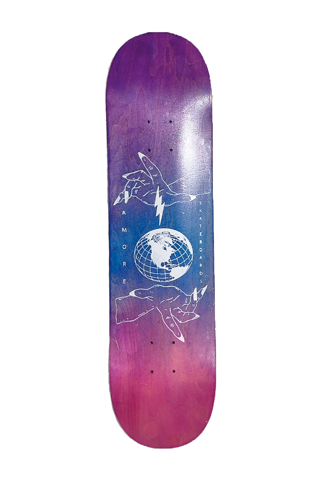 purpleandpinkdeck.png