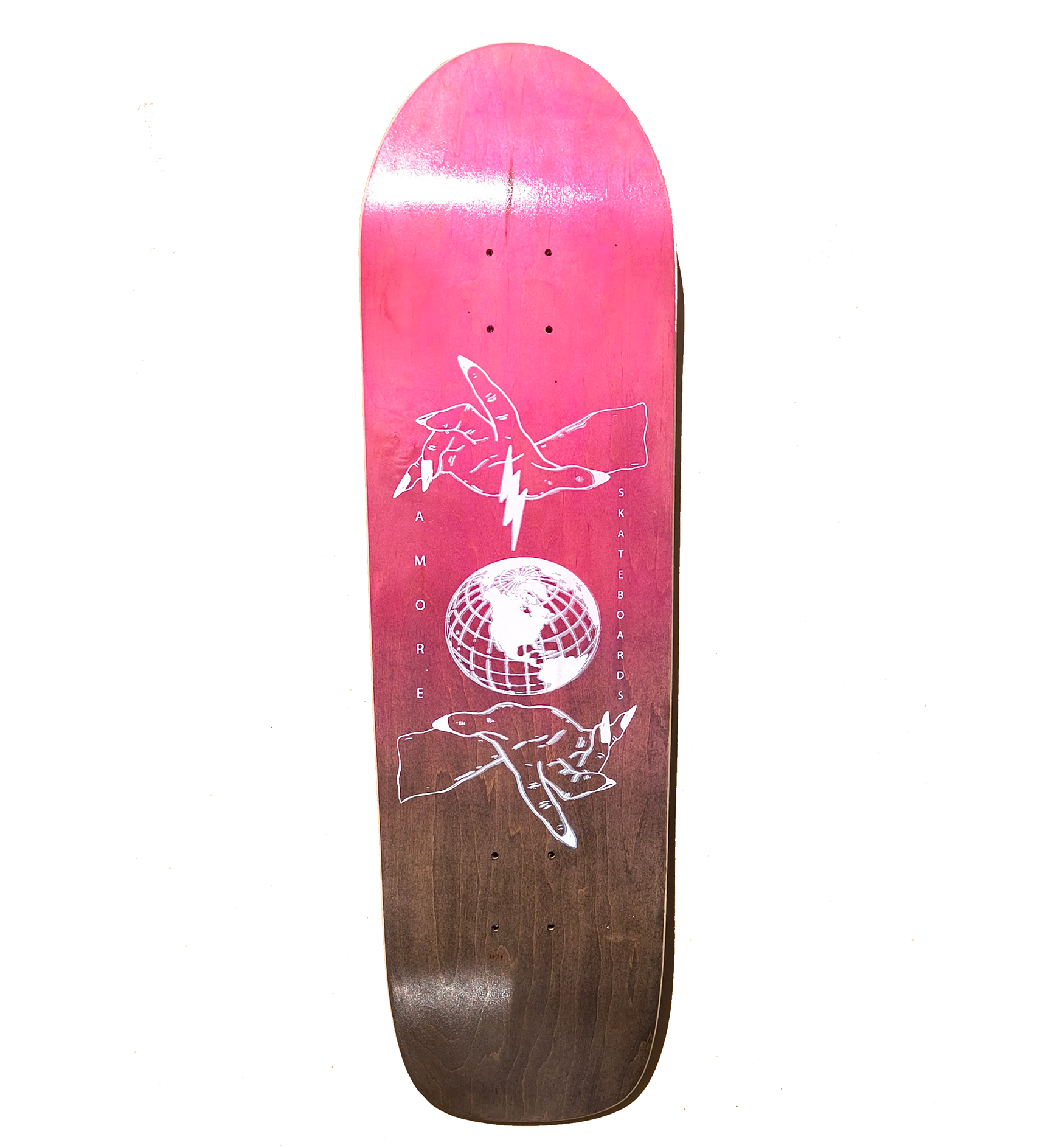 sqdeckpink.png