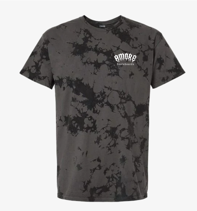 frontlogoblacktmen.png