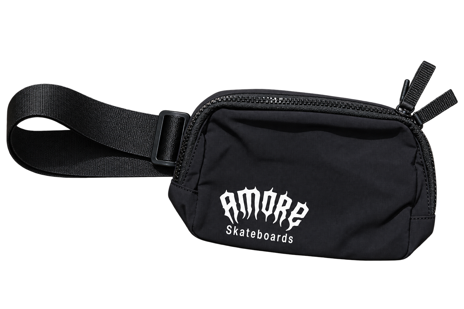 Amore - Fanny Pack