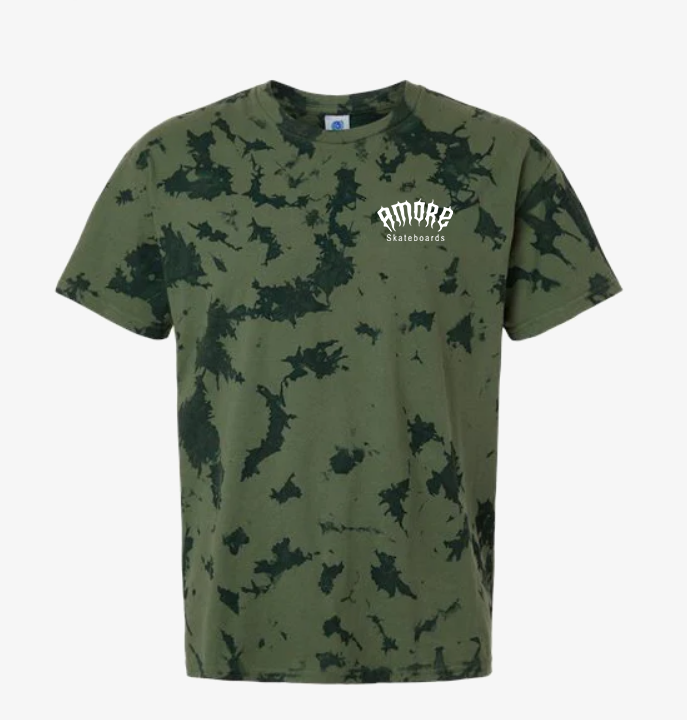 greeshirtfrontlogoonline.png