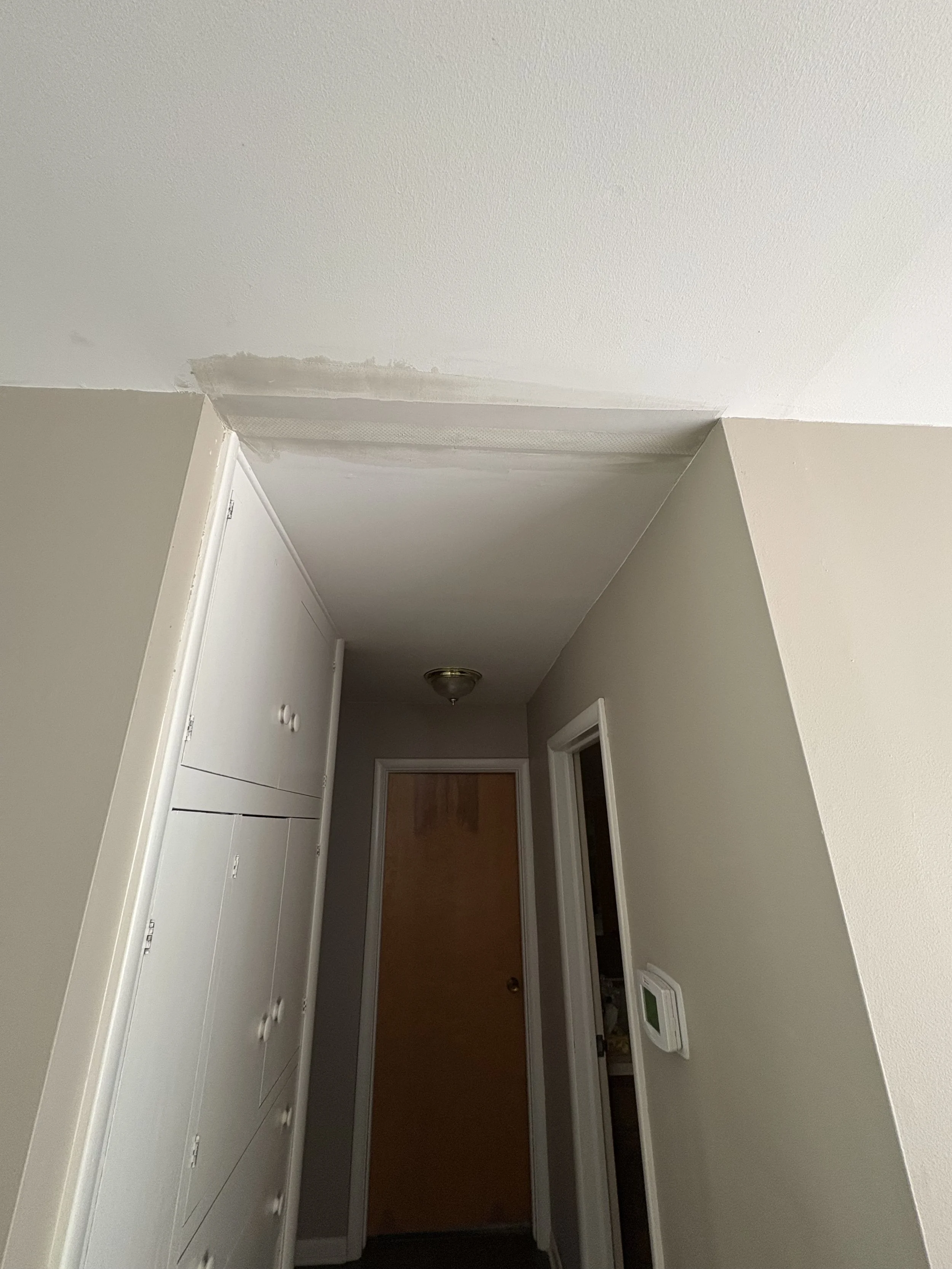 IMG_4136.jpeg