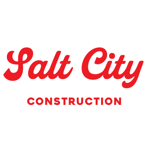 Salt City Construction