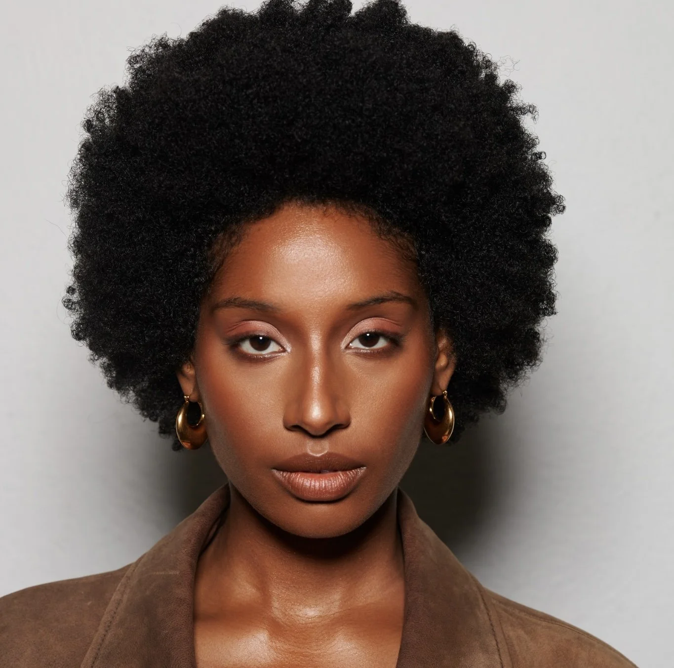 Untitled design.jpeg