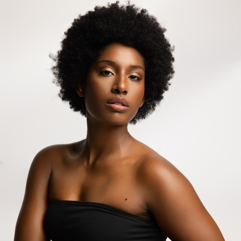 Untitled design.zip - 2.png