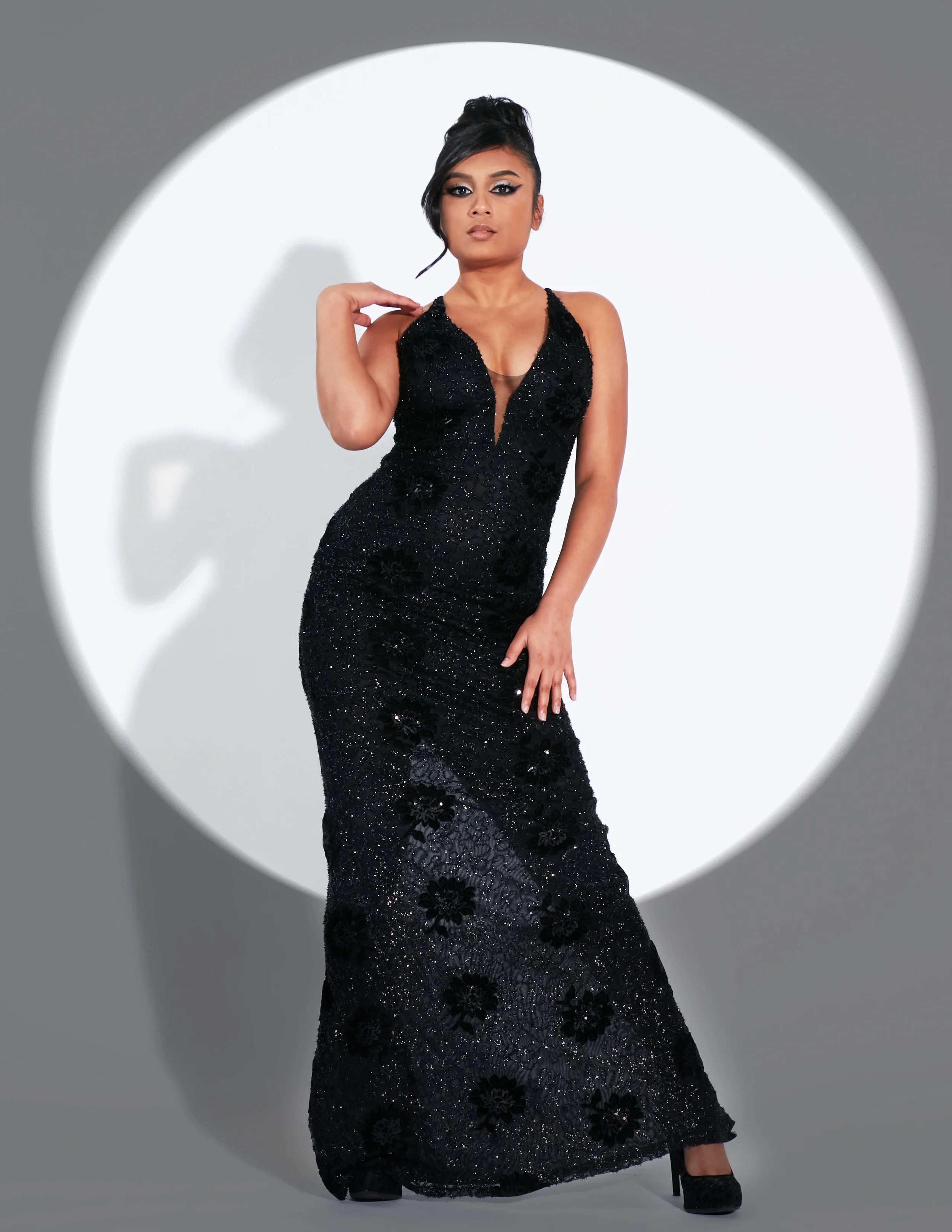 bella shoot 7-16-20239343_re-edit_Original.jpeg