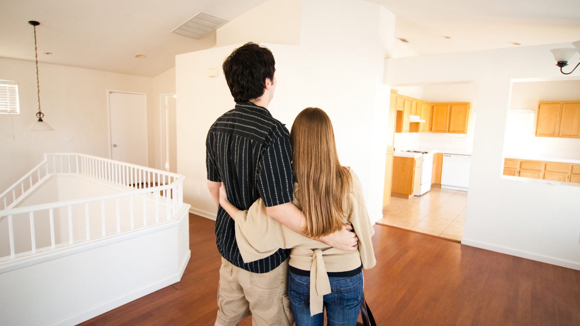 First-Time Home Buyer’s Guide to Buying a House in Rhode Island