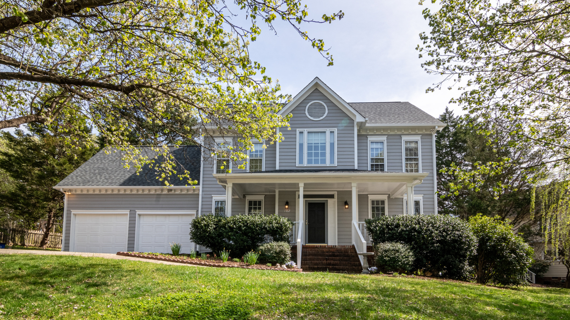 How to Avoid Legal Trouble When Selling Your Home FSBO in Warwick