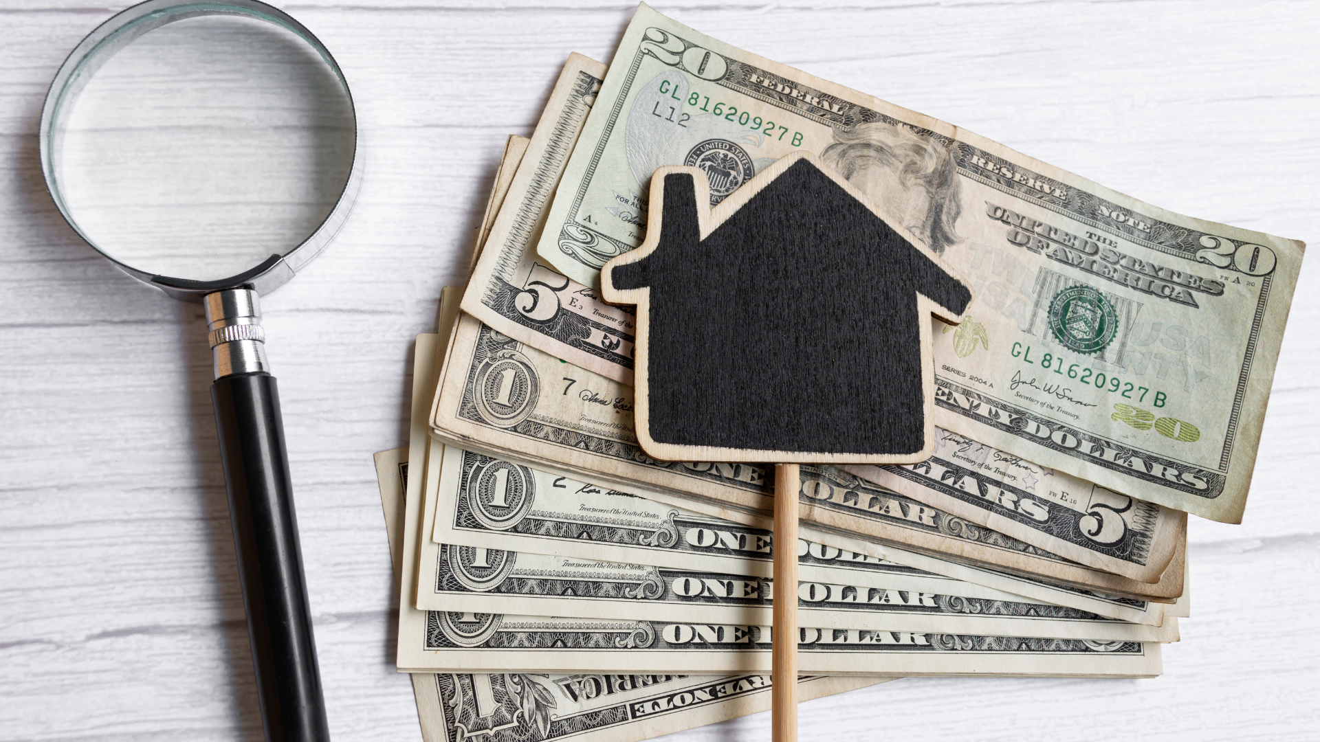 What’s the Average Cost of Buying a Home in Rhode Island?