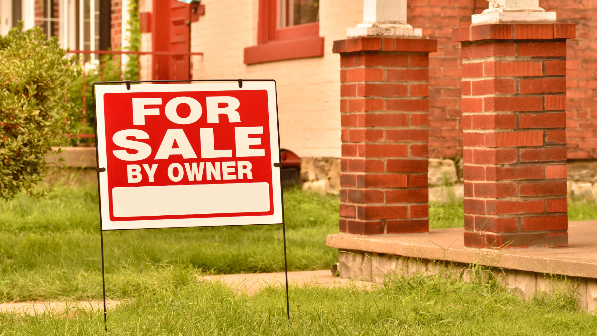 For Sale By Owner in Providence: What Works and What Doesn’t