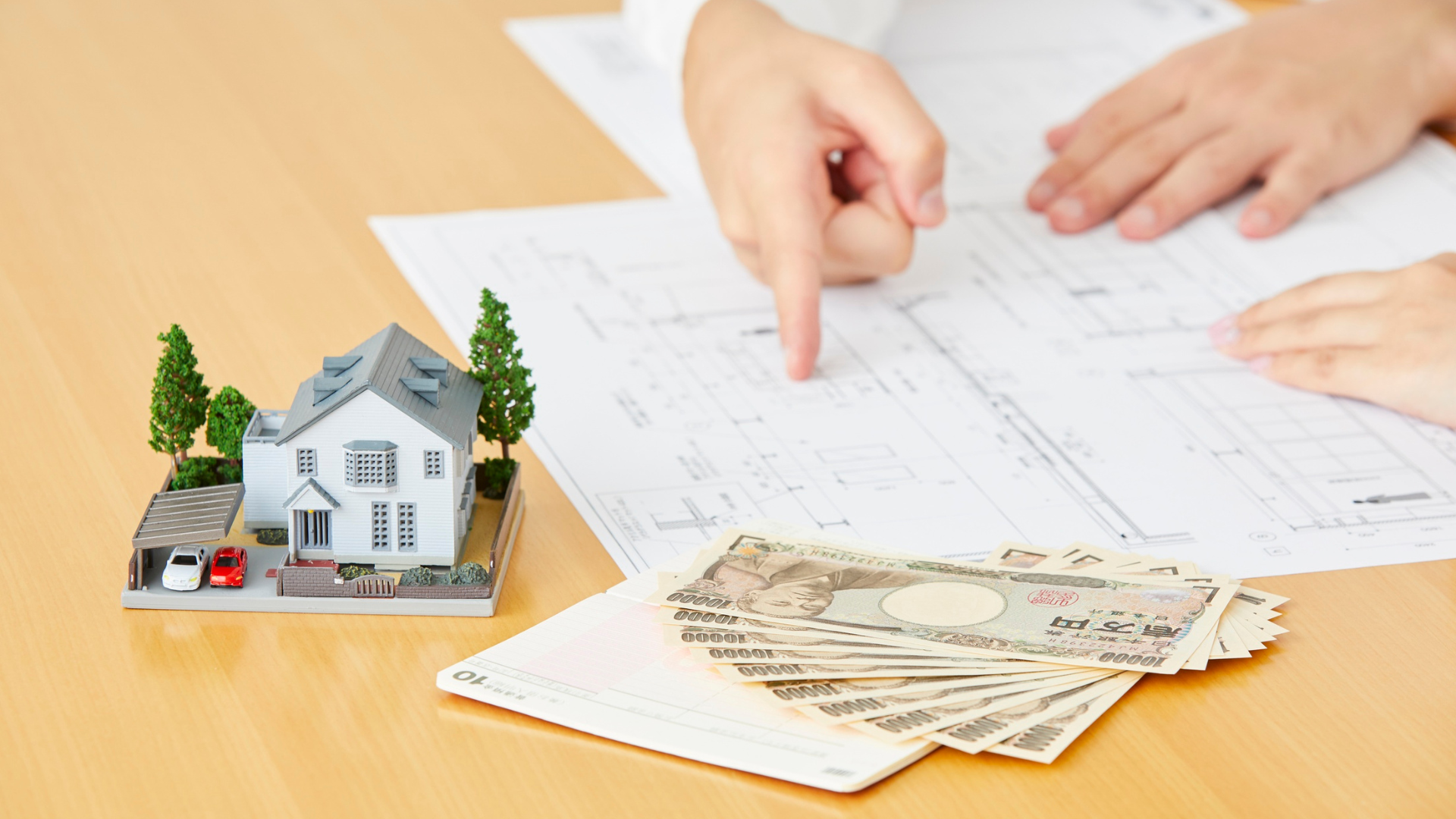 How do you start a real estate investment group in Warwick, Rhode Island—and actually make it successful?