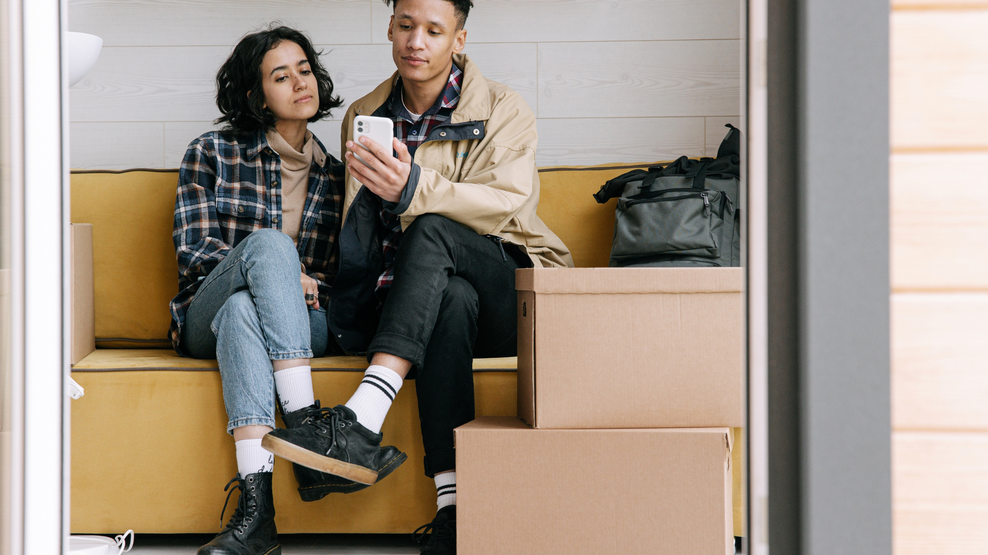 What do you need to know before becoming a homeowner in Central Rhode Island?