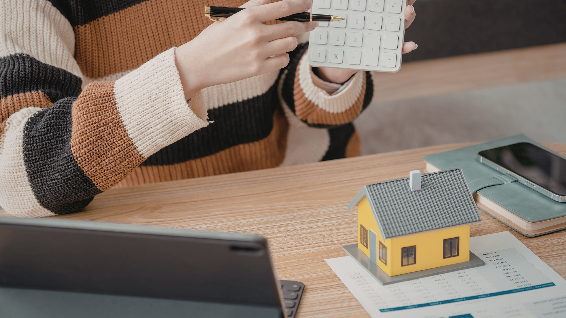 How to Learn Real Estate Investing: Resources for Warwick, RI Residents