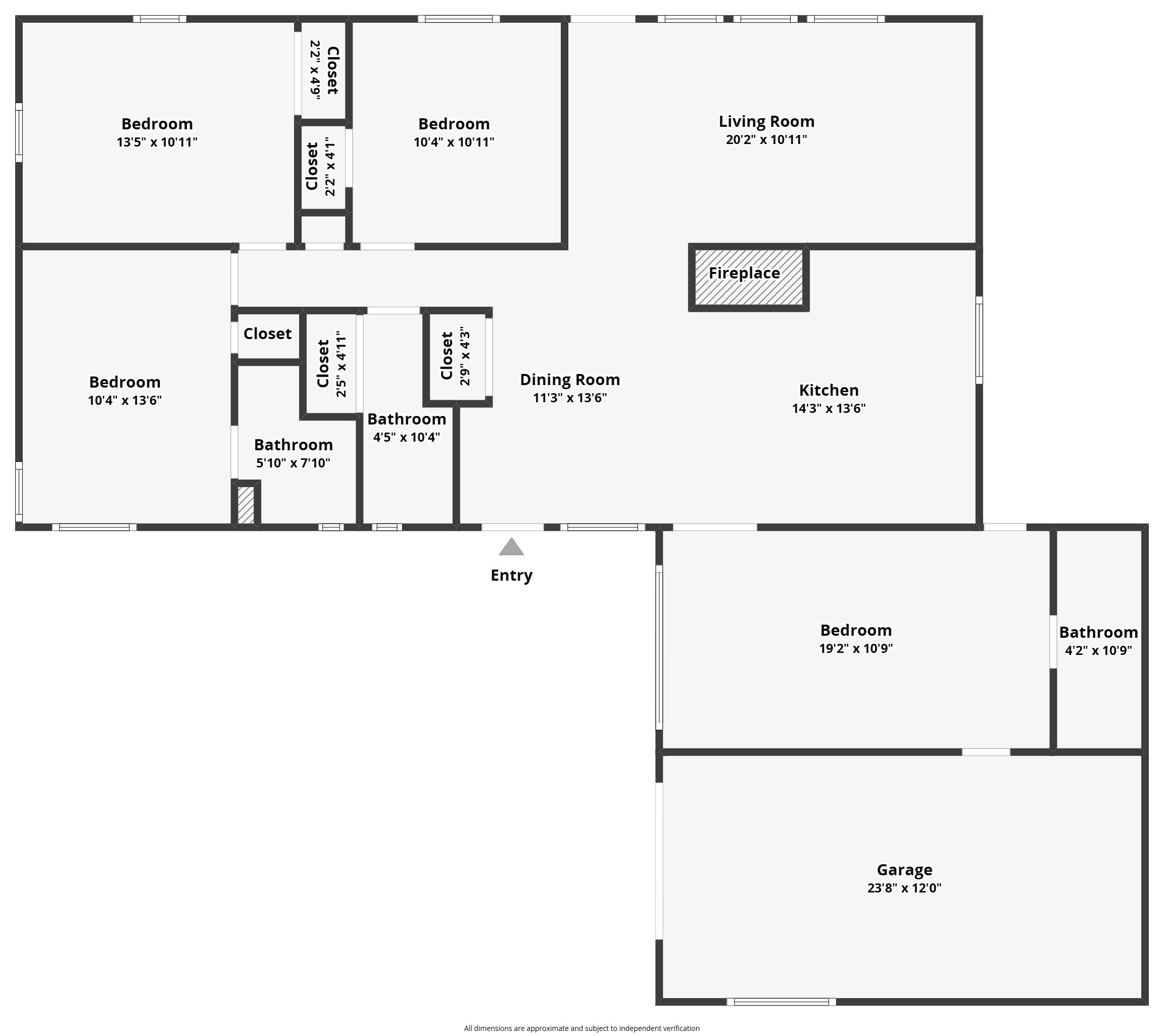FloorPlan 15 Shadbush.jpg