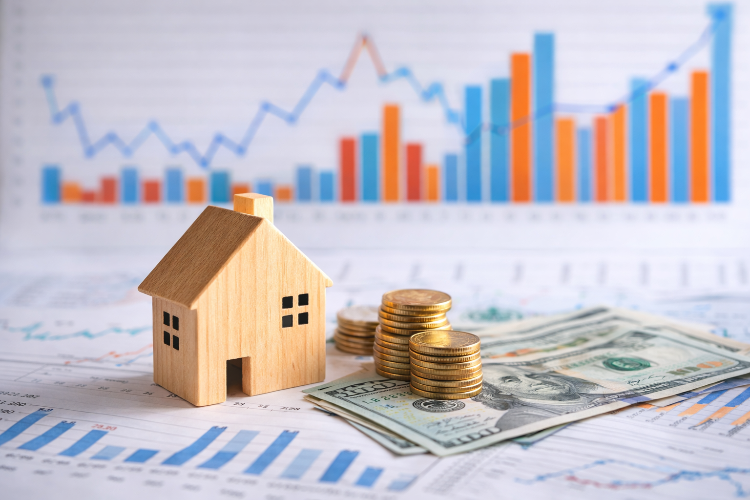 2026 Home Price Forecast: What It Means For Rhode Island Buyers And Sellers