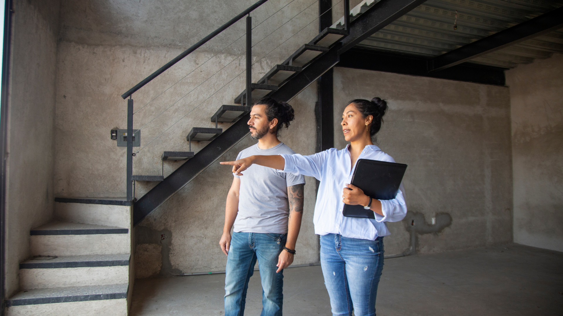 Is now a smart time to build a real estate career in Providence, Rhode Island?