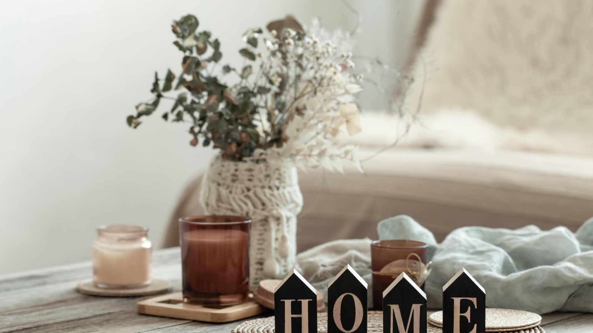 Top Local Resources For Rhode Island Homeowners