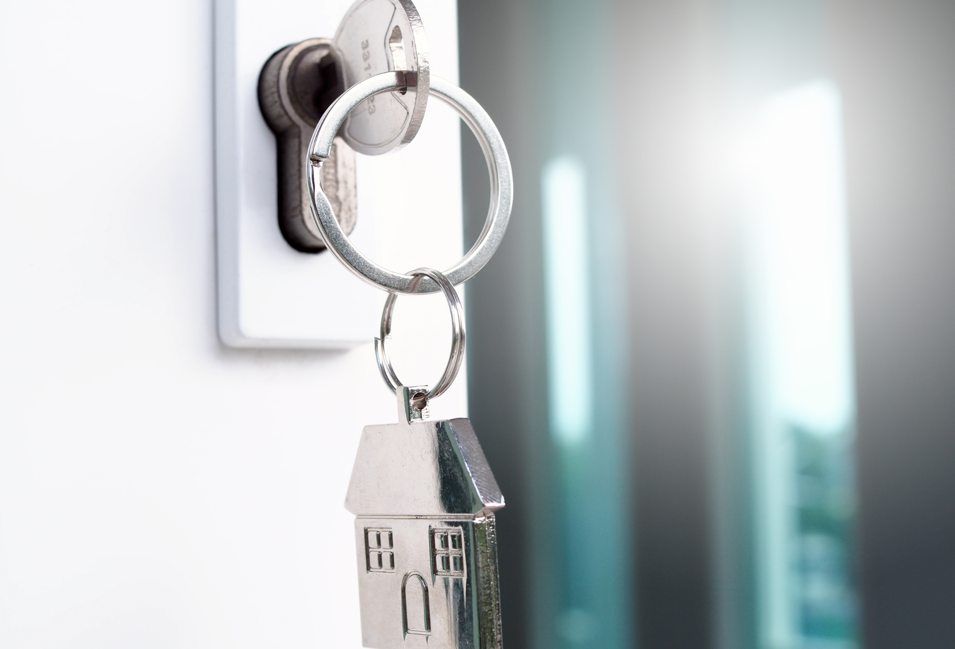 How Does the Home Buying Process Work in Rhode Island?