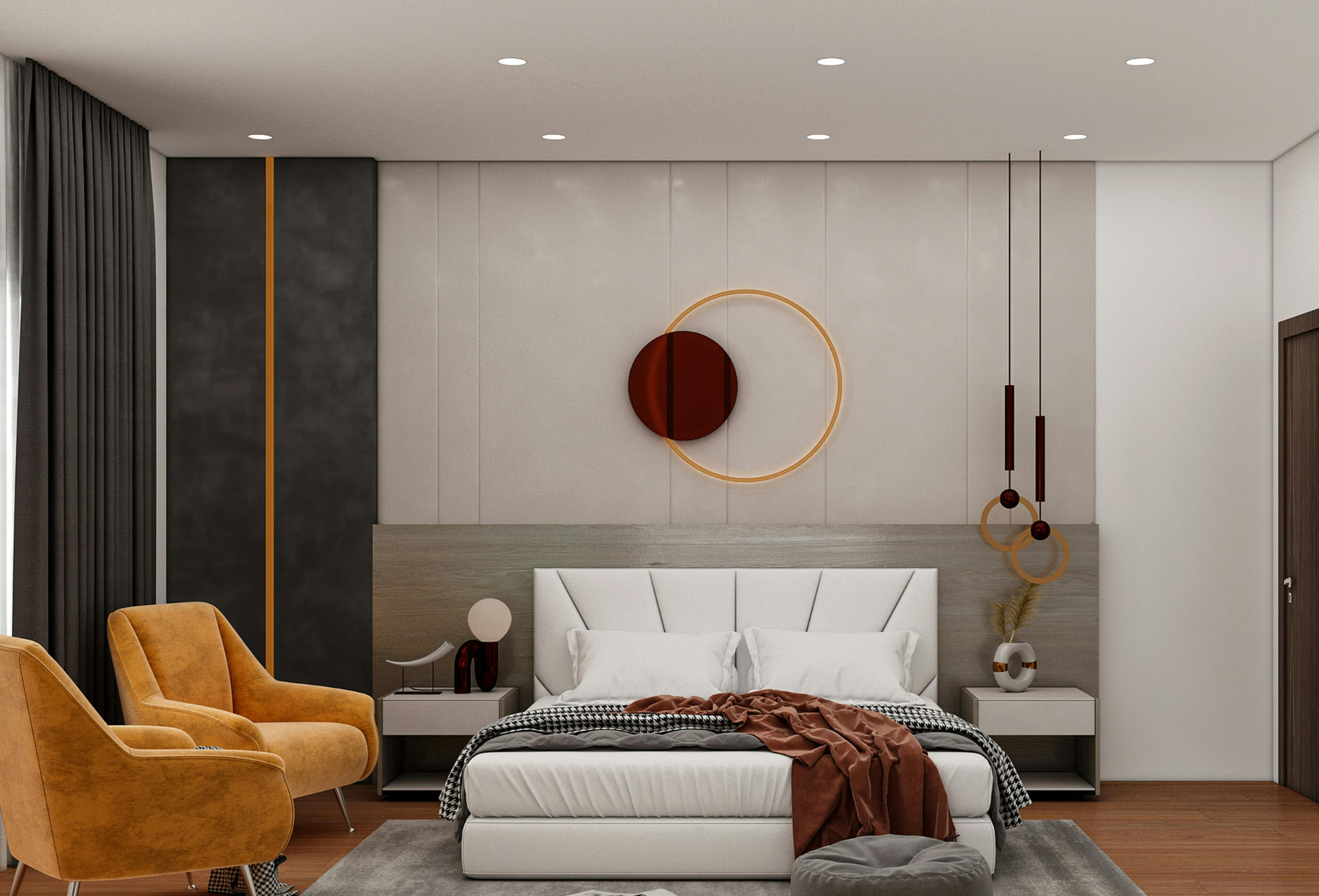 Essential Home Safety Tips for Rhode Island Homeowners