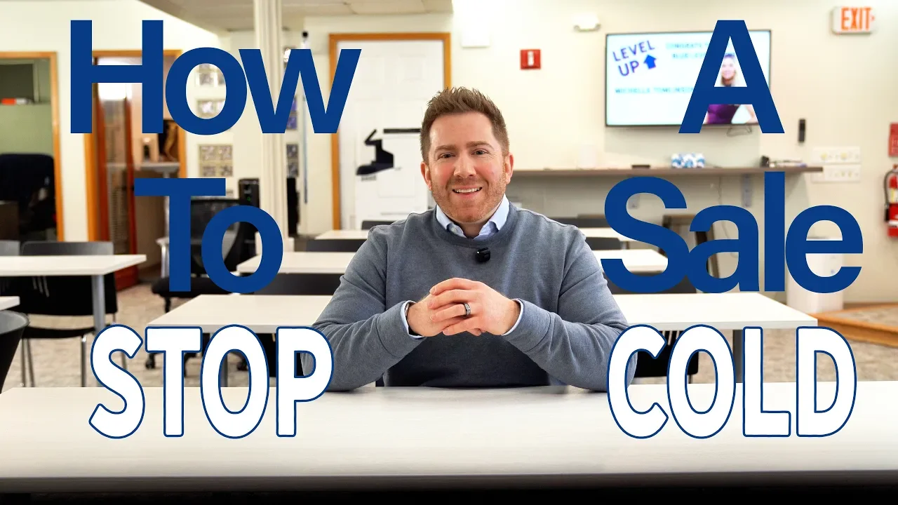 Common Deal Breakers for Buyers in Rhode Island — What Stops a Sale Cold