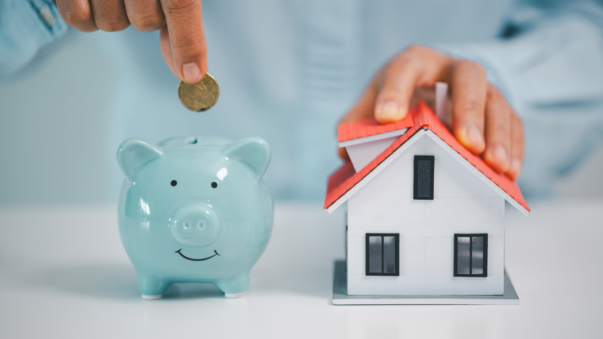 Do You Qualify for Down Payment Assistance in Warwick, Rhode Island?