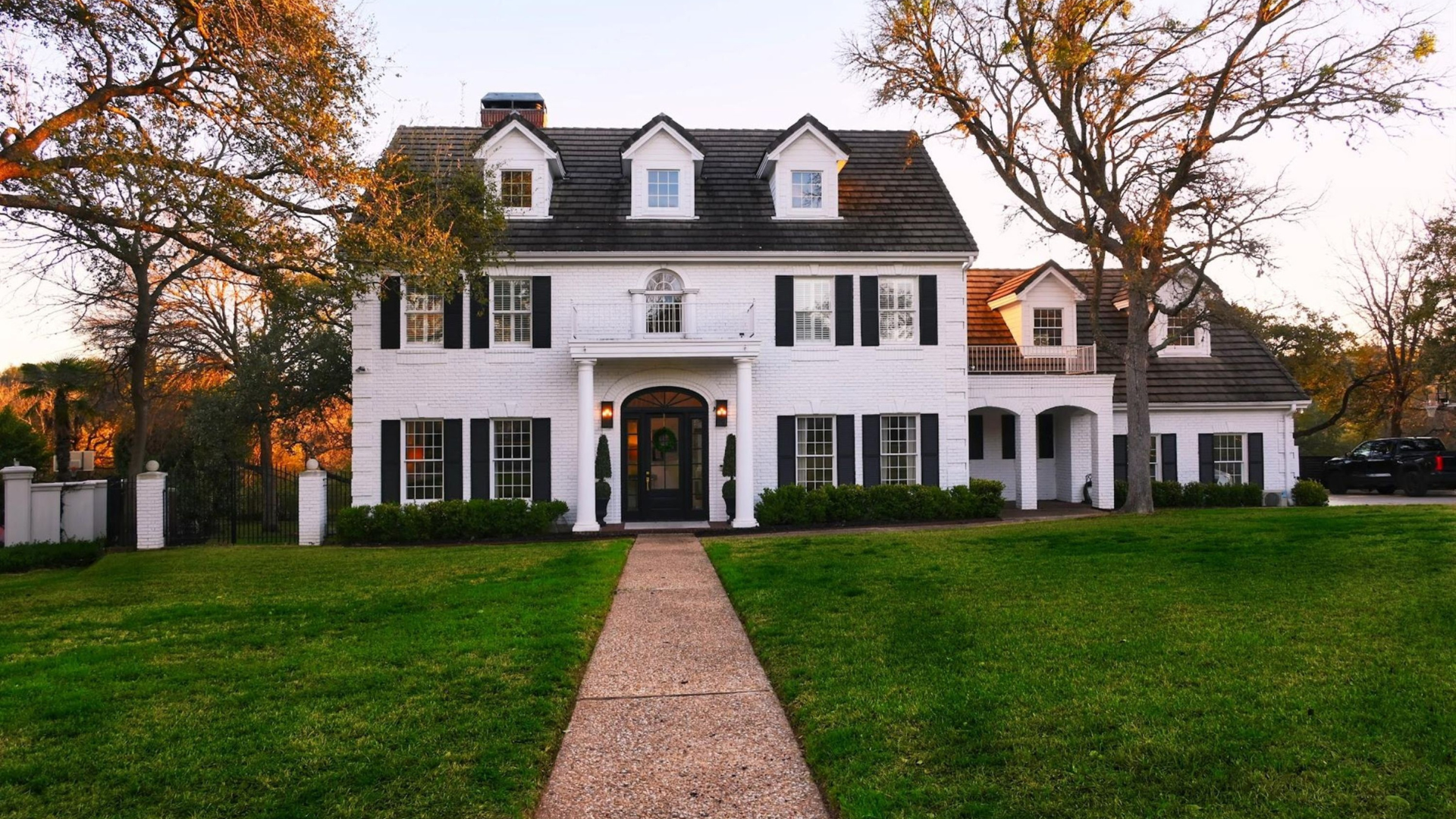 How to Sell a Home in Warwick Without a Realtor: What You Should Know