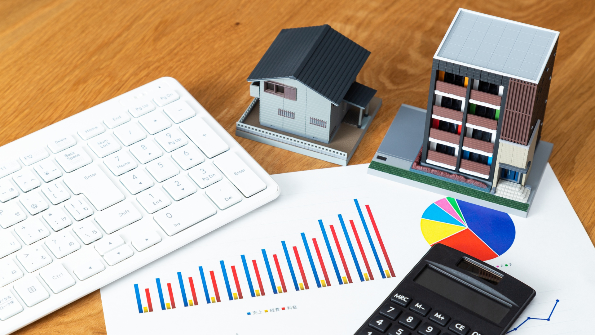 Should You Buy Investment Property Before Spring? Rhode Island Opportunities Investors Are Tracking Right Now