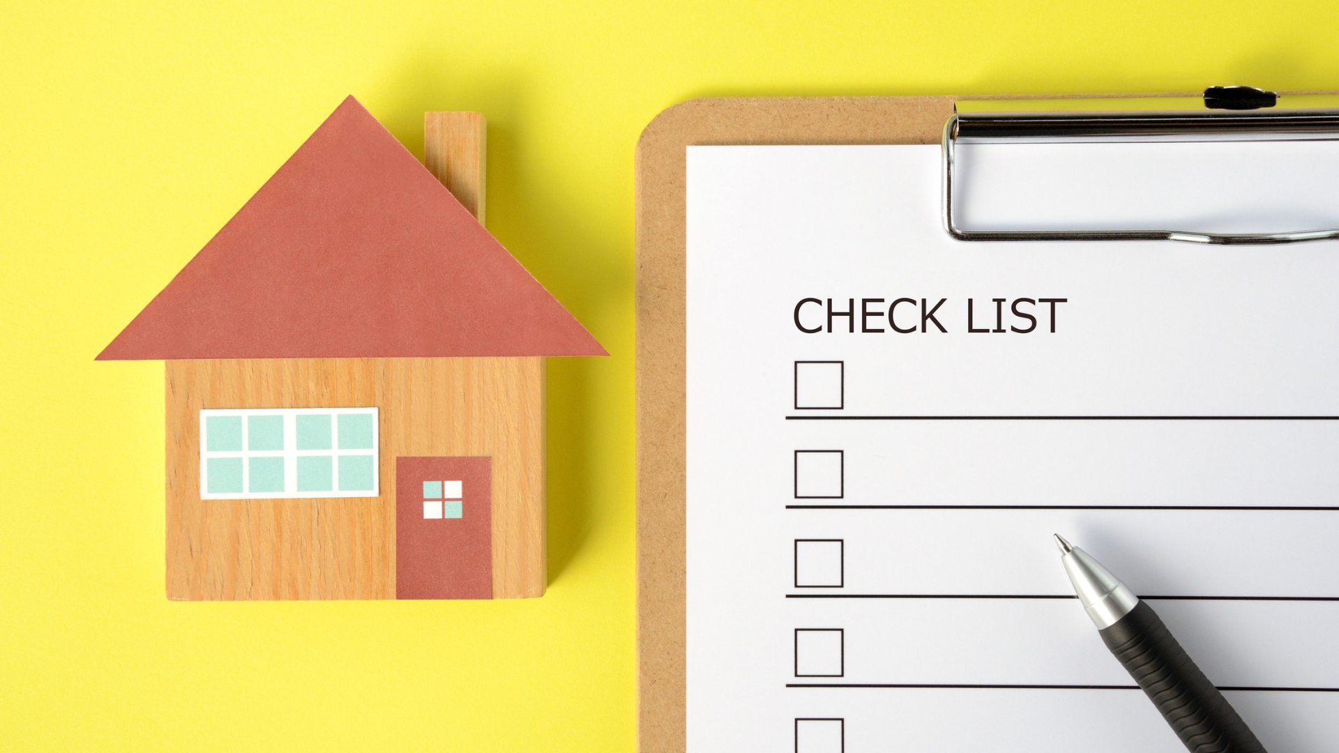 The Rhode Island Homeowner’s Early Spring Checklist: What to Do in March Before Small Problems Become Expensive Repairs