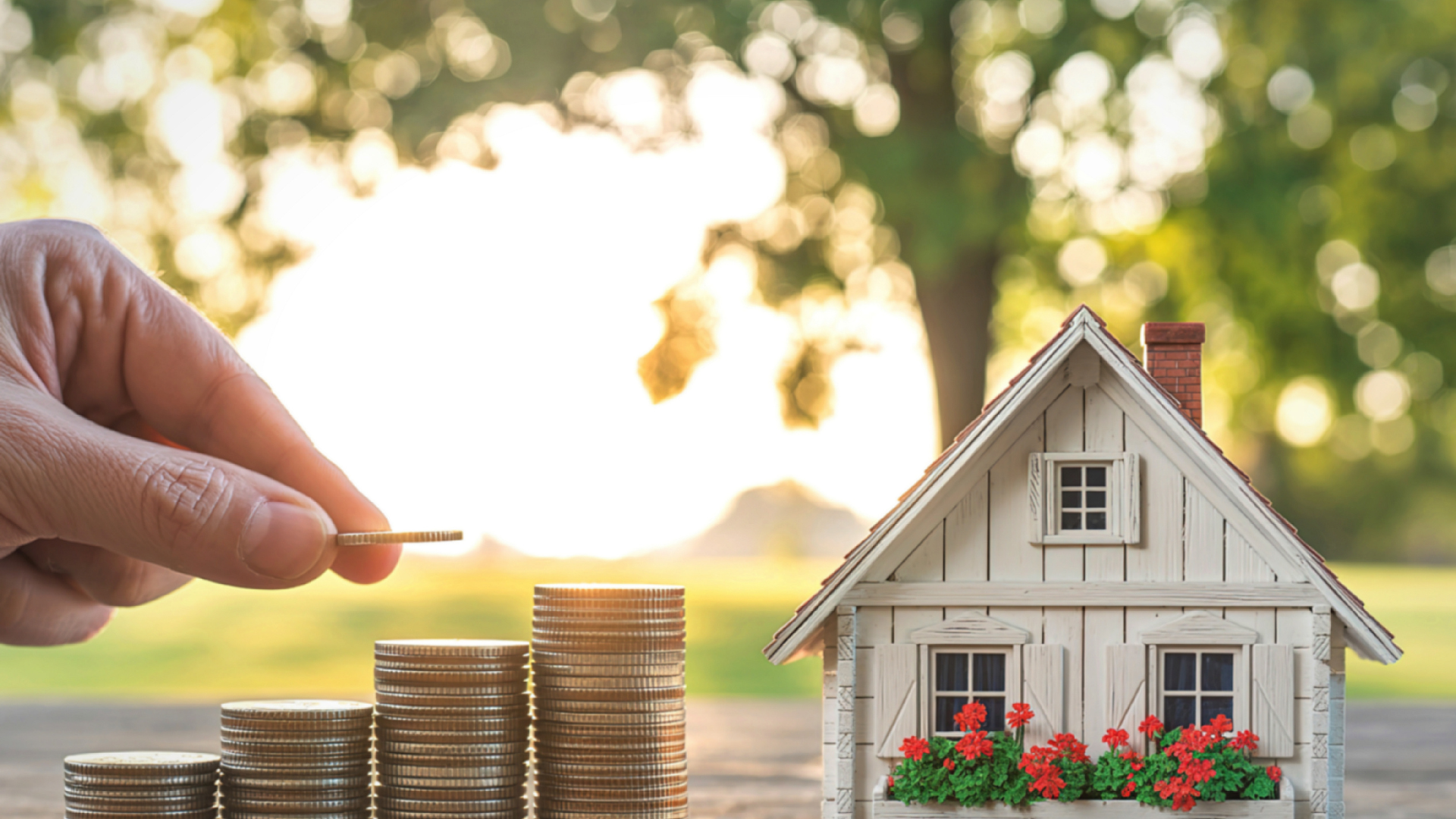 Is Now a Smart Time to Invest in Rhode Island Real Estate? What Investors Should Know Before the Spring Market