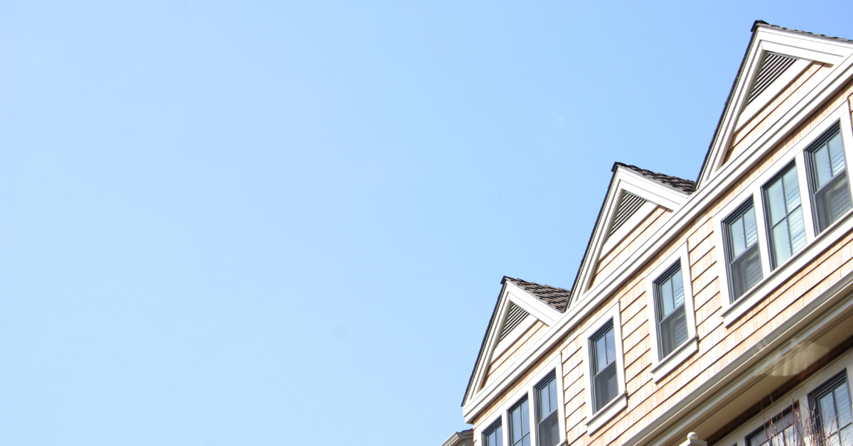 Why Waiting for More Listings Could Cost Rhode Island Homebuyers This Spring