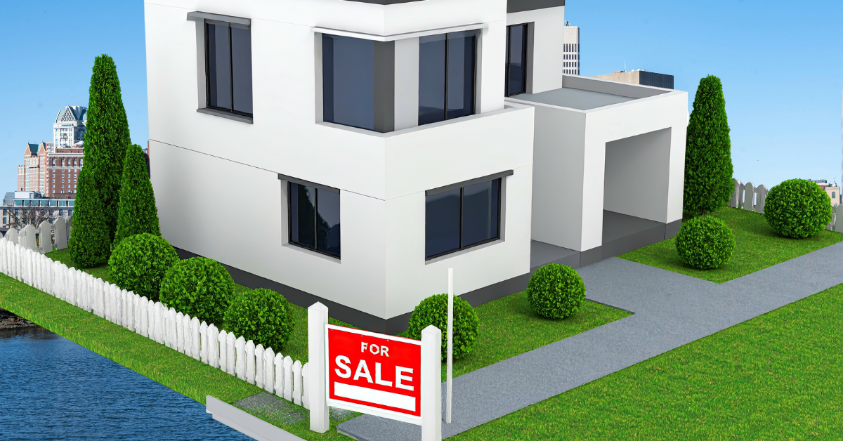 Why the First Two Weeks of Your Rhode Island Home Listing Matter More Than Anything