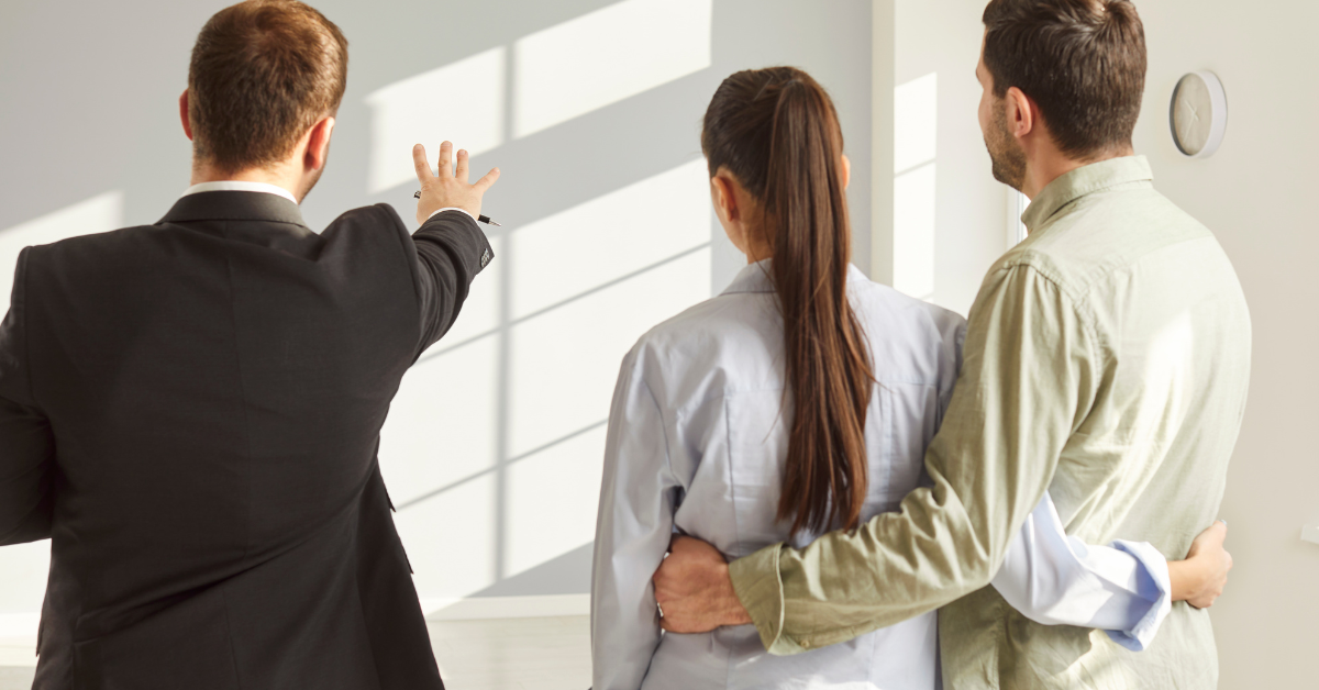 Thinking About Becoming a Rhode Island Realtor? What a Real Estate Career Really Looks Like in 2026