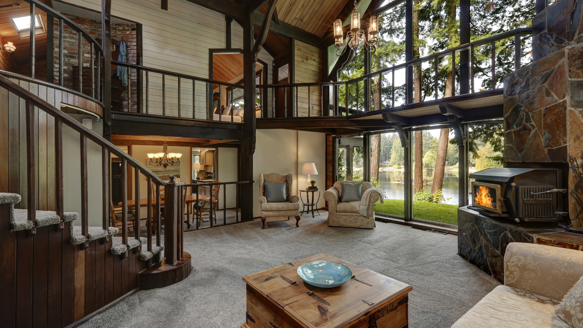 Rhode Island Luxury Real Estate in 2026: What High-End Buyers Are Looking for Right Now