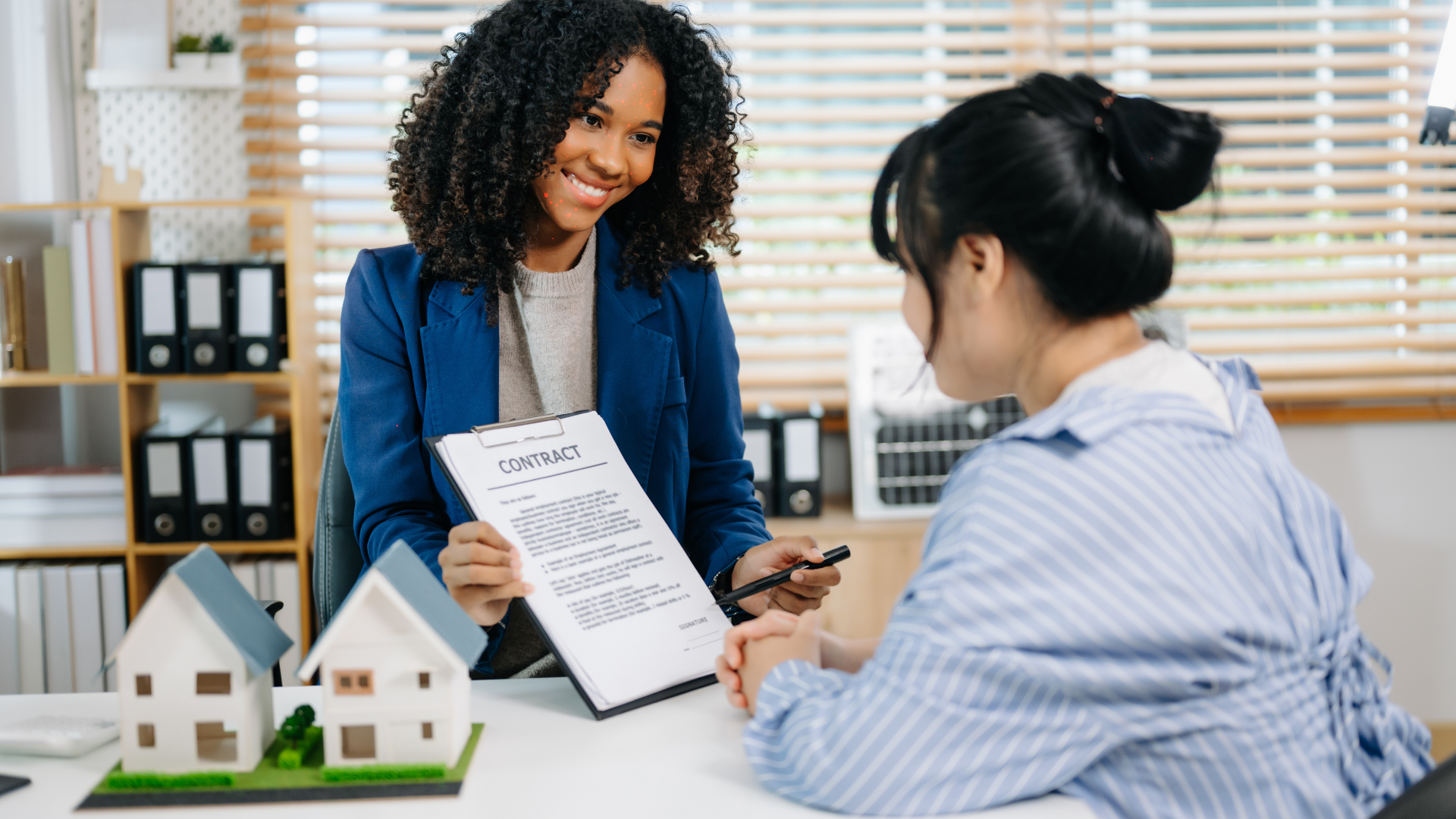 Is a Career in Rhode Island Real Estate Right for You? What New Agents Should Know