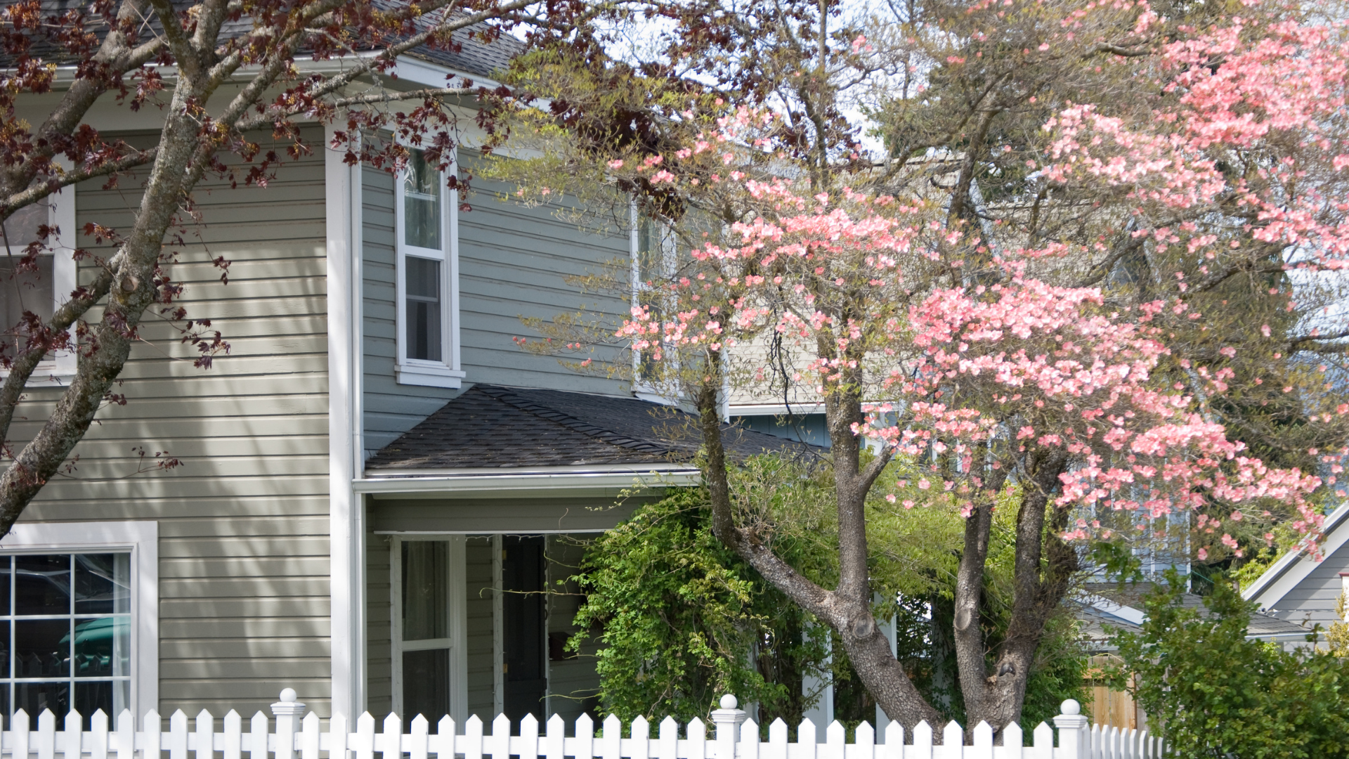 Buying a Home in Rhode Island in 2026: What Smart Buyers Are Doing Before the Spring Market