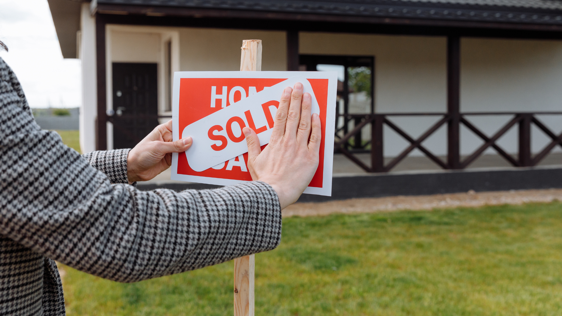 How to Prepare Your Rhode Island Home for Sale This Spring: A Step-by-Step Seller Checklist