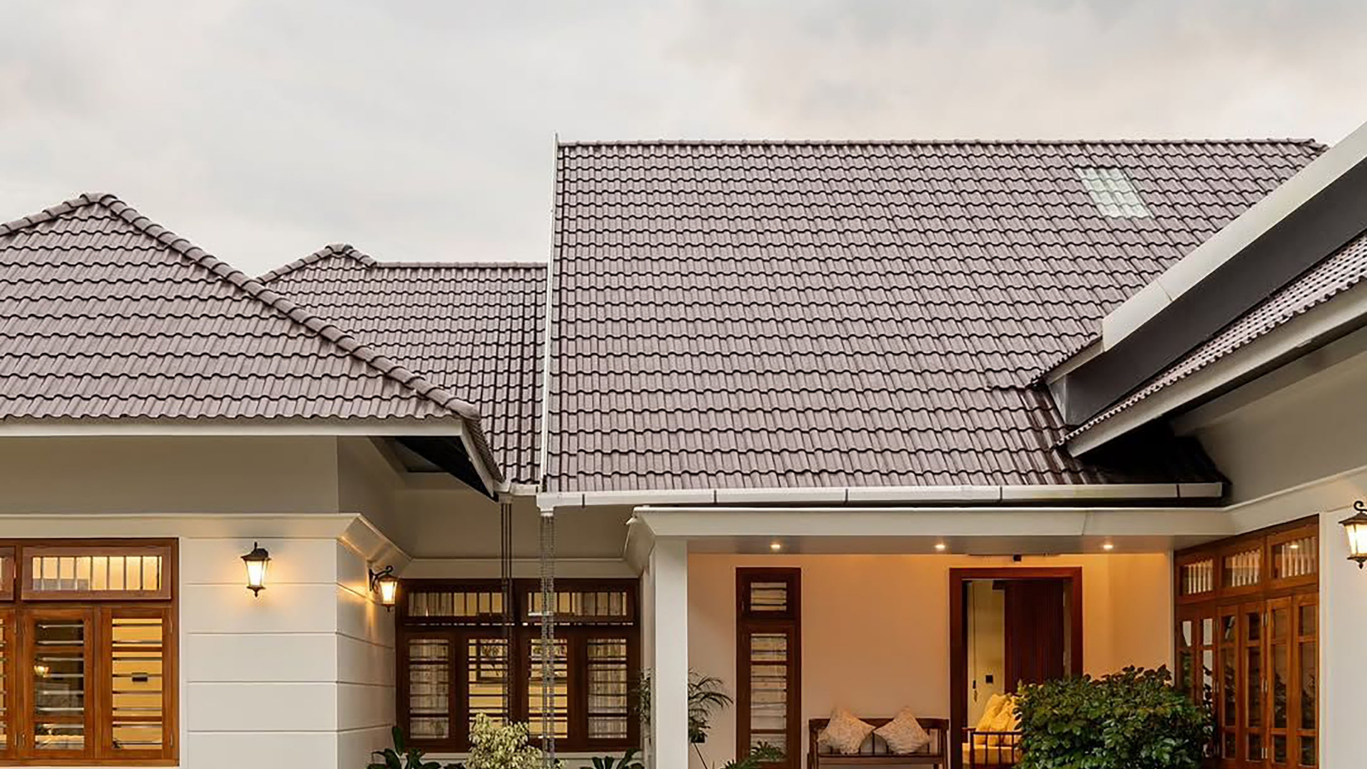 Selling Your Rhode Island Home As-Is: What Sellers Should Know Before Listing